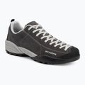 Черевики туристичні SCARPA Mojito shark
