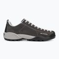 Черевики туристичні SCARPA Mojito shark 2