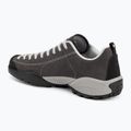 Черевики туристичні SCARPA Mojito shark 3