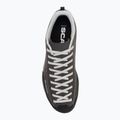 Черевики туристичні SCARPA Mojito shark 5
