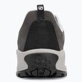 Черевики туристичні SCARPA Mojito shark 6