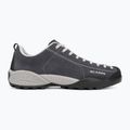 Черевики туристичні SCARPA Mojito iron gray 2