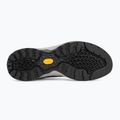 Черевики туристичні SCARPA Mojito iron gray 4