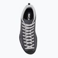Черевики туристичні SCARPA Mojito iron gray 5