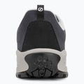 Черевики туристичні SCARPA Mojito iron gray 6