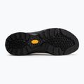 Кросівки туристичні чоловічі SCARPA Mojito black 4