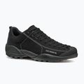 Чоловічі туристичні черевики SCARPA Mojito black