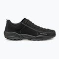 Чоловічі туристичні черевики SCARPA Mojito black 2