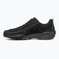 Чоловічі туристичні черевики SCARPA Mojito black 3