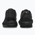 Чоловічі туристичні черевики SCARPA Mojito black 5