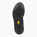 Чоловічі туристичні черевики SCARPA Mojito black 7