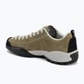 Черевики туристичні SCARPA Mojito sage 3