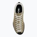 Черевики туристичні SCARPA Mojito sage 5