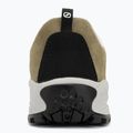 Черевики туристичні SCARPA Mojito sage 6