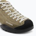 Черевики туристичні SCARPA Mojito sage 7