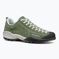 Чоловічі трекінгові черевики SCARPA Mojito birch