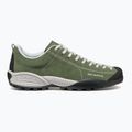 Чоловічі трекінгові черевики SCARPA Mojito birch 2