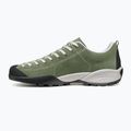 Чоловічі трекінгові черевики SCARPA Mojito birch 3