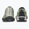 Чоловічі трекінгові черевики SCARPA Mojito birch 5