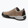 Кросівки туристичні чоловічі SCARPA Mojito fossil 3