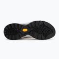 Чоловіче туристичне взуття SCARPA Mojito fossil 4