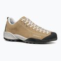 Чоловіче туристичне взуття SCARPA Mojito fossil