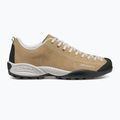 Чоловіче туристичне взуття SCARPA Mojito fossil 2