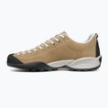 Чоловіче туристичне взуття SCARPA Mojito fossil 3