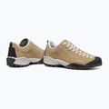 Чоловіче туристичне взуття SCARPA Mojito fossil 4