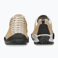 Чоловіче туристичне взуття SCARPA Mojito fossil 5