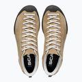Чоловіче туристичне взуття SCARPA Mojito fossil 6