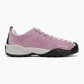 Черевики туристичні SCARPA Mojito orchid rose 2