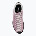 Черевики туристичні SCARPA Mojito orchid rose 5