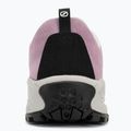 Черевики туристичні SCARPA Mojito orchid rose 6