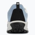 Черевики туристичні SCARPA Mojito sky blue 6