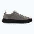 Черевики SCARPA Mojito Wrap graphite 2