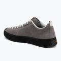 Черевики SCARPA Mojito Wrap graphite 3
