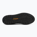 Черевики SCARPA Mojito Wrap graphite 4