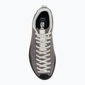 Черевики SCARPA Mojito Wrap graphite 5