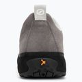 Черевики SCARPA Mojito Wrap graphite 6
