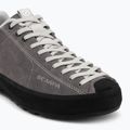 Черевики SCARPA Mojito Wrap graphite 7