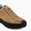 Кросівки SCARPA Mojito Wrap caramel 7