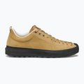 Взуття SCARPA Mojito Wrap caramel 2