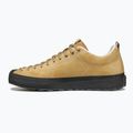 Взуття SCARPA Mojito Wrap caramel 3