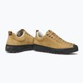 Взуття SCARPA Mojito Wrap caramel 4