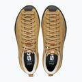 Взуття SCARPA Mojito Wrap caramel 6