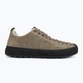 Черевики SCARPA Mojito Wrap dark rock 2