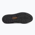 Черевики SCARPA Mojito Wrap dark rock 4