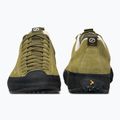Взуття SCARPA Mojito Wrap sage 5