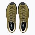 Взуття SCARPA Mojito Wrap sage 6